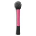 real techniques blush brush