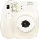 FUJIFILM Instant Camera 7S