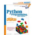 python book