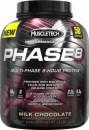 MuscleTech Phase8