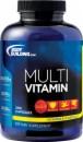 Multivitamin