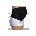 Carriwelll Maternity Support Band Black Large