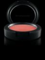 MAC Cremeblend blush