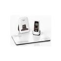 Closer To Nature DECT Digital Monitor & Movement Sensor Pad