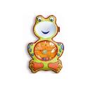 Tiny Love Frog Kick Mirror