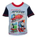 Thomas All Aboard T-Shirt