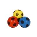 Soft Football (20cm)