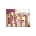 Lollipop Lane Upsy Daisy Activity Spiral Toy