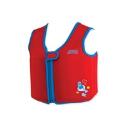 Zoggs Bouyancy Neoprene Bobin Zoggy (2 - 3 Years)