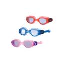 Zoggs Phantom Junior Goggles
