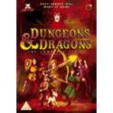 Dungeons & Dragons Collection