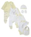 Layette Set