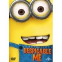 Despicable Me 