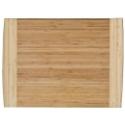 Cutting Board