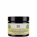 baby balm 50g