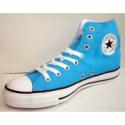 converse converse