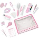 Baby grooming kit