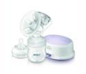 Breast Pump