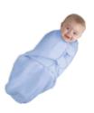 Swaddle Blanket