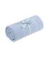 Mothercare Cellular blanket