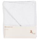 John Lewis Hooded towels