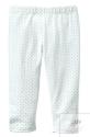 gap dot leggings