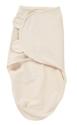 SwaddleMe Organic Cocoon