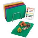 Chopping Board Set