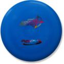 Disc Golf Disc