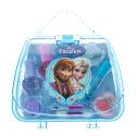 Kids Frozen Cosmetics Case