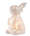 Mothercare Ceramic Lamp- Rabbit