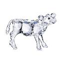 Swarovski Crystal - Calf