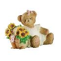 Cherished Teddies - The Beauty of Mum's Love