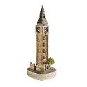 Lilliput Lane - Big Ben 2009 Annual Edition