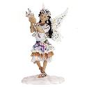 Faerie Poppets - Joy Bringer Angel