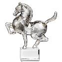 Swarovski Chinese Zodiac Horse