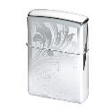 Zippo Swirl Lighter