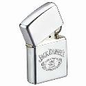Jack Daniels Lighter
