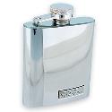 Ben Sherman - Hip Flask