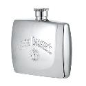 Jack Daniels 6oz Hip Flask