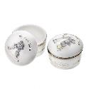 Me to You China First Tooth and Lock Gift Set Me to You China First Tooth and Lock Gift Set