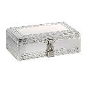 Special Memories Large Decorative Jewellery Box