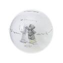 Me To You - Tatty Teddy Money Box