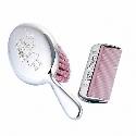 Little Princess Brush and Comb Set