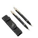 Parker Pen and Pencil Gift Set