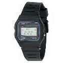 Casio Men's Digital Watch