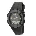 Casio Men's Heavy Duty Watch