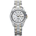 Seiko Men's Kinetic Sports Style Watch