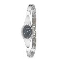 Pulsar Ladies' Dress Bracelet Watch