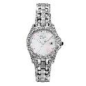 Citizen Ladies' Eco Drive Stainless Steel Bracelet Watch